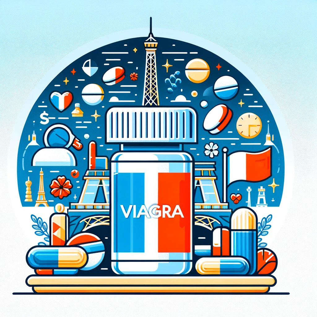 Acheter viagra canada en ligne sur webacheterenligne 